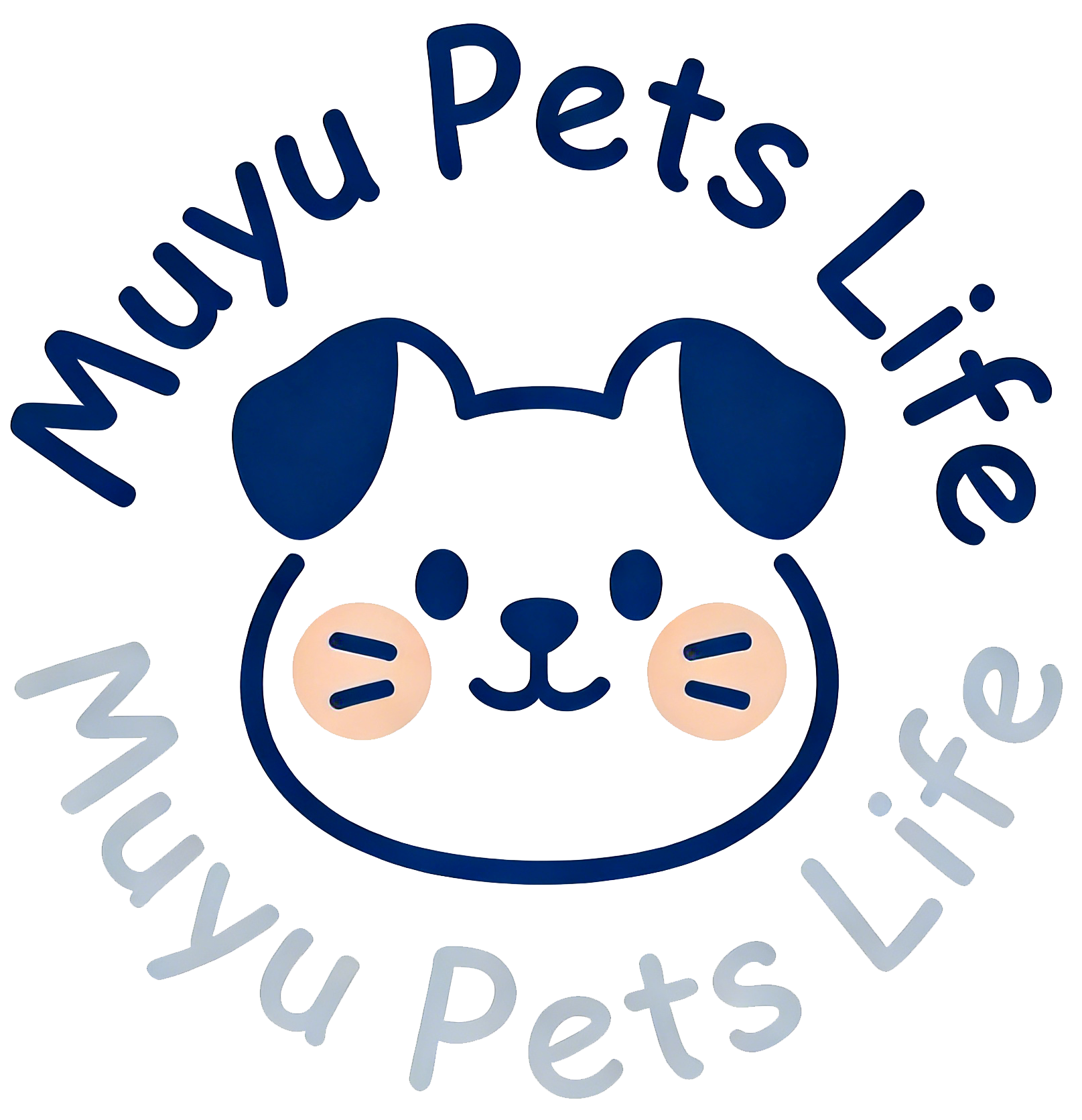 Muyu Pets Life Co.,Ltd.